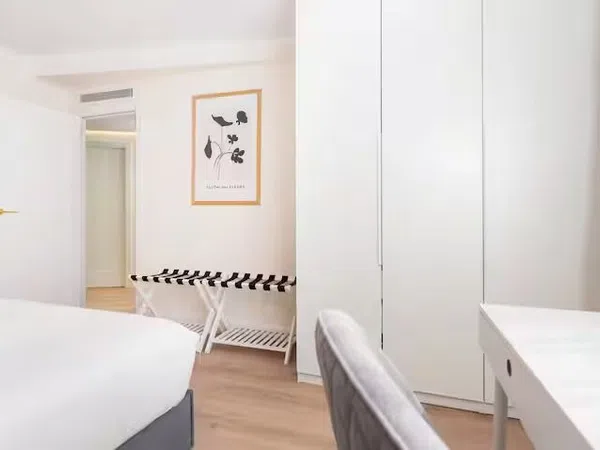 Piso en Barrio Ramón de Carranza - Madre Rafols - Foto 15