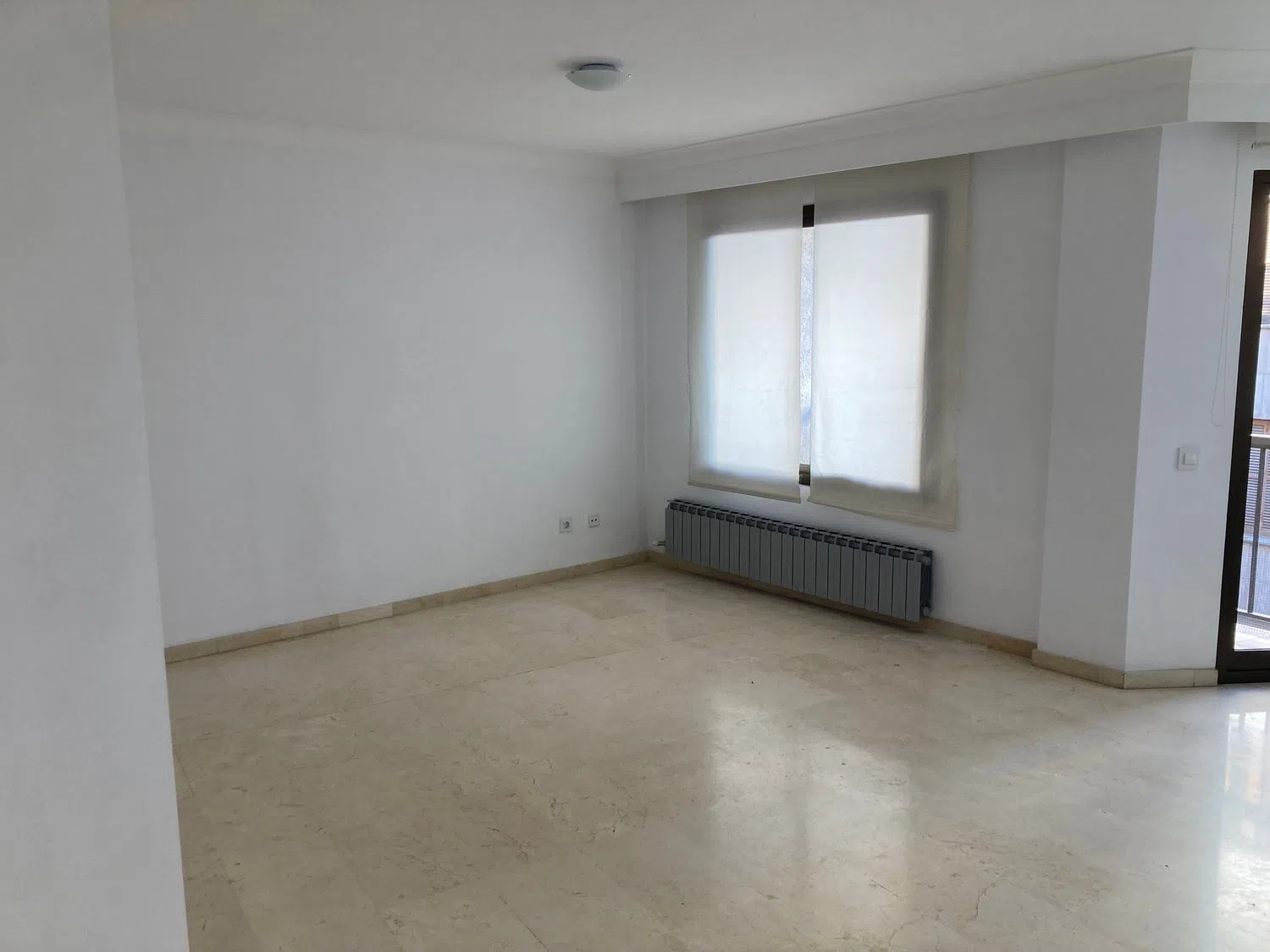 Piso en calle del General Riera, 6 - Foto 3