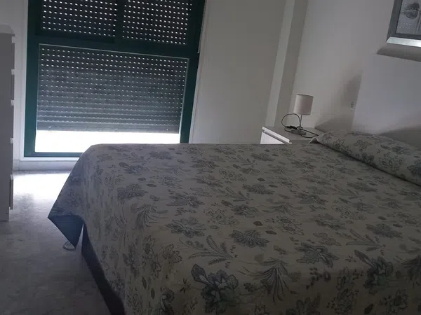 Piso en calle Antonio Navajas Ruíz, 2 - Foto 12