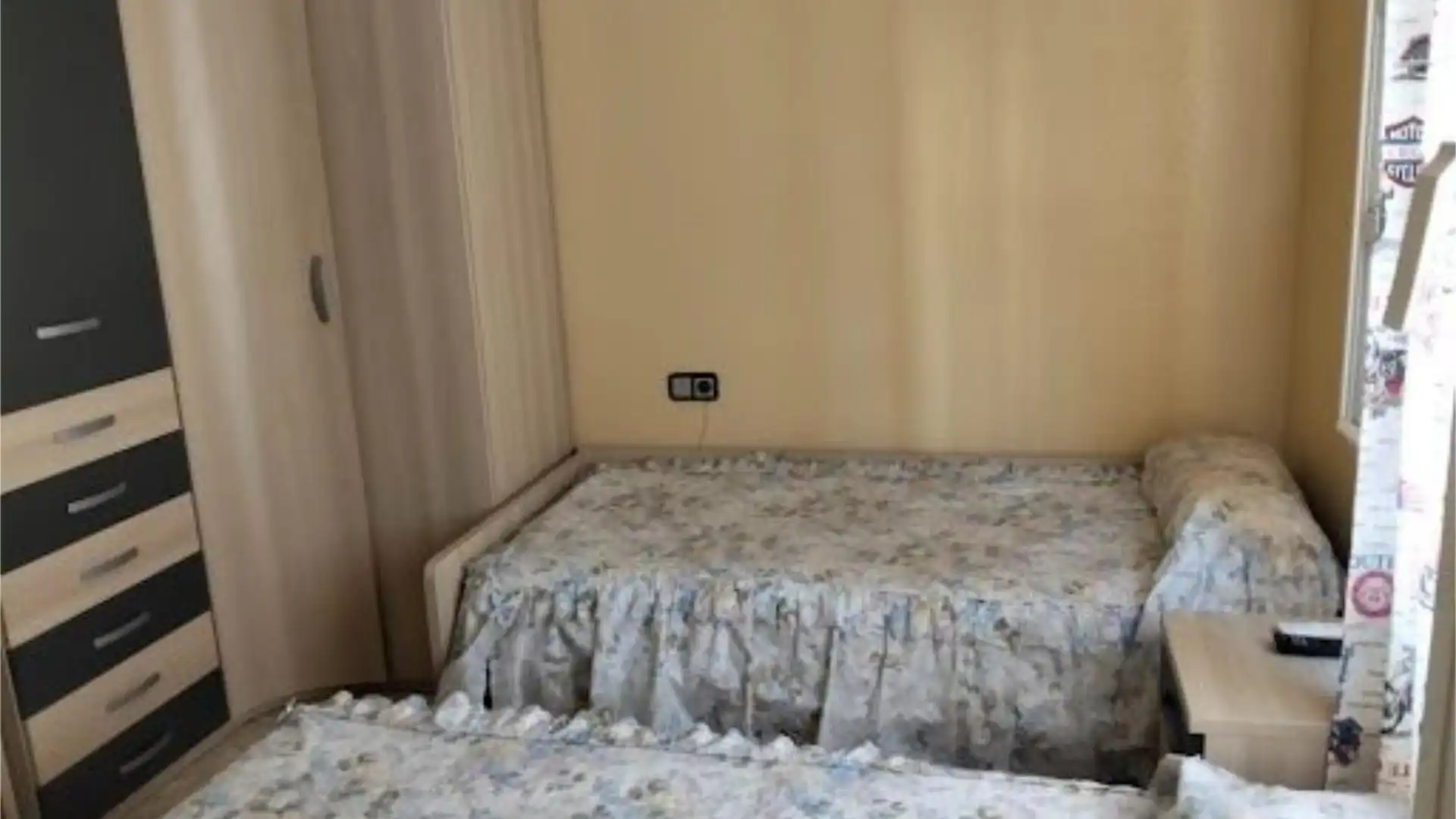 Casa adosada en  Avenida Ingeniero José Luis Prats 1 - Foto 41