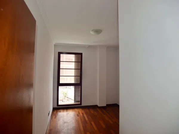 Piso en Avenida Pintor Felo Monzón, 51, Siete Palmas - Foto 14