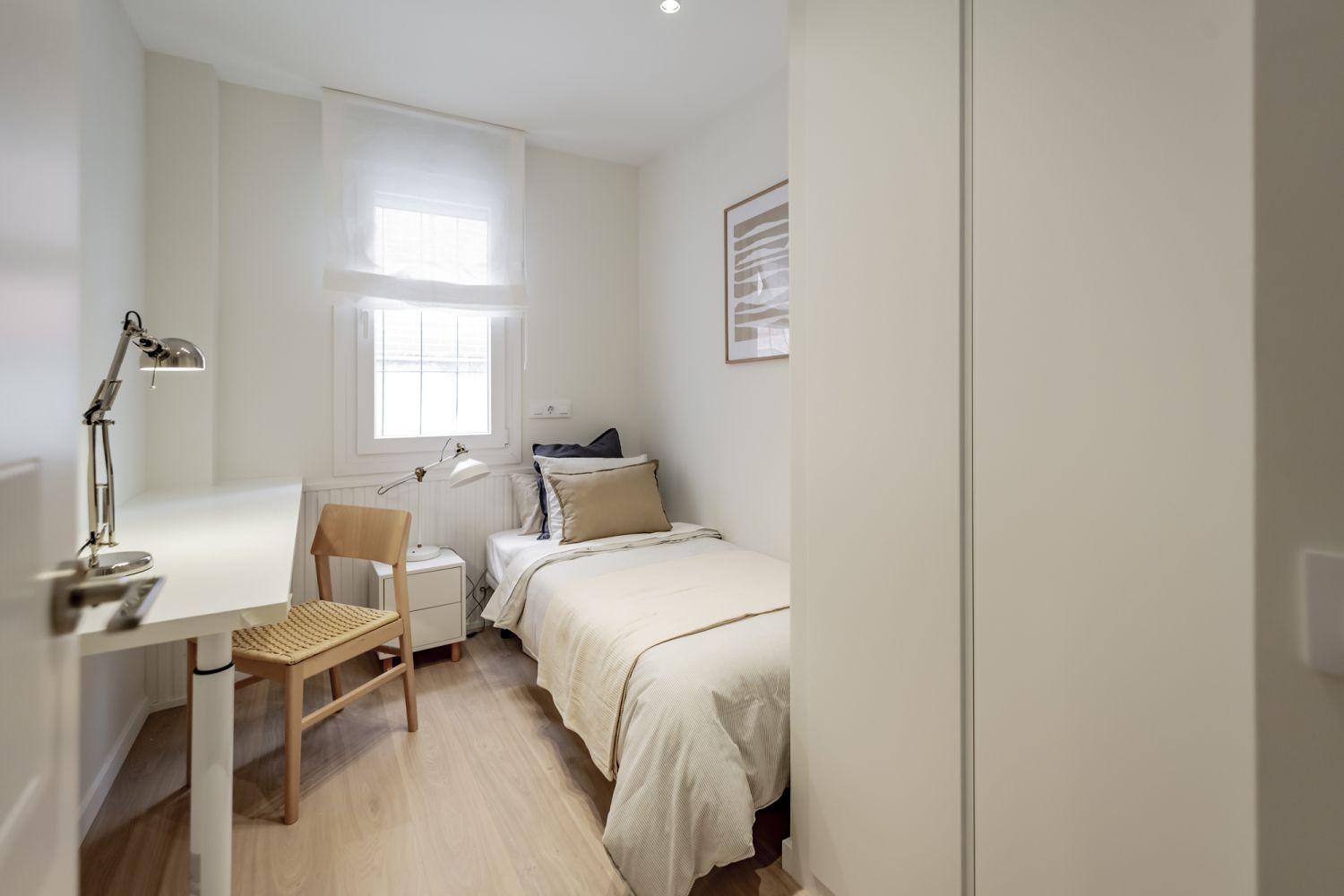 Piso en calle de Martín Machío - Foto 15