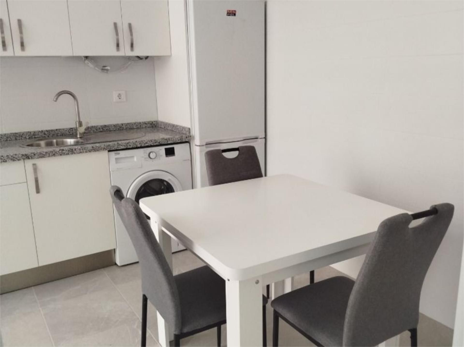 Piso en  Calle Esmeralda 6 - Foto 2