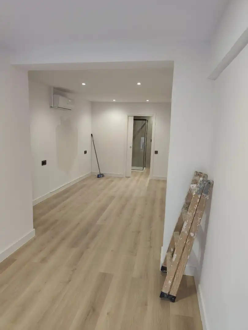 Piso en  Carrer de Miguel Hernández 1 - Foto 3