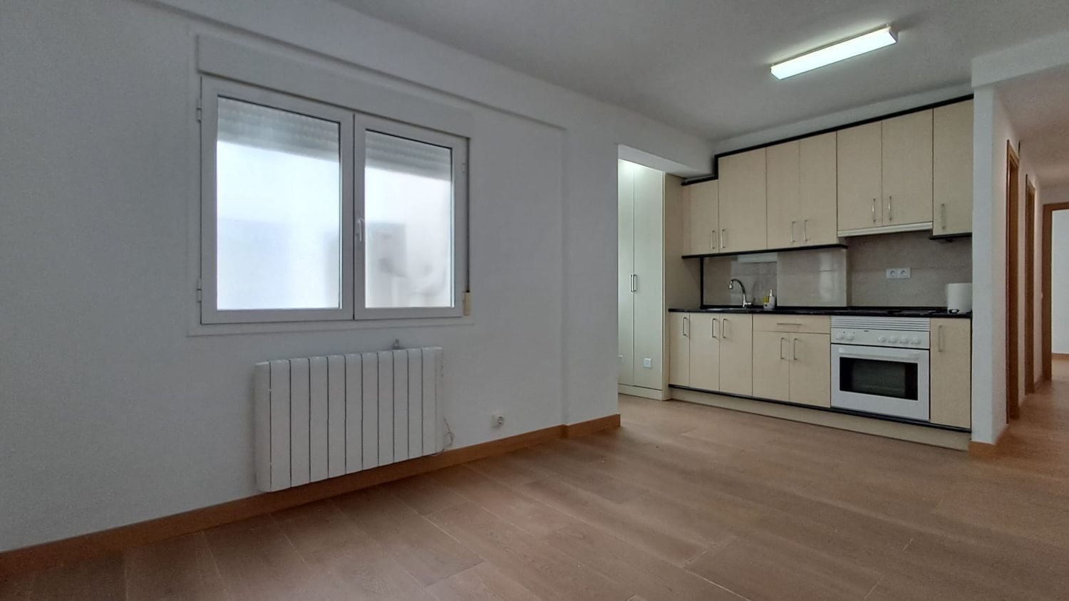 Piso en calle Tiermas, 5 - Foto 7