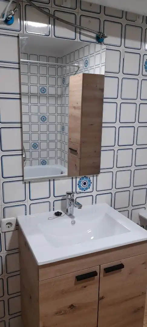 Apartamento en  Carrer Racó 3 - Foto 4