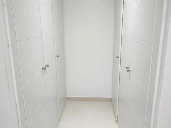 Piso en Calle Venta de Abajo, 9 - Foto 10
