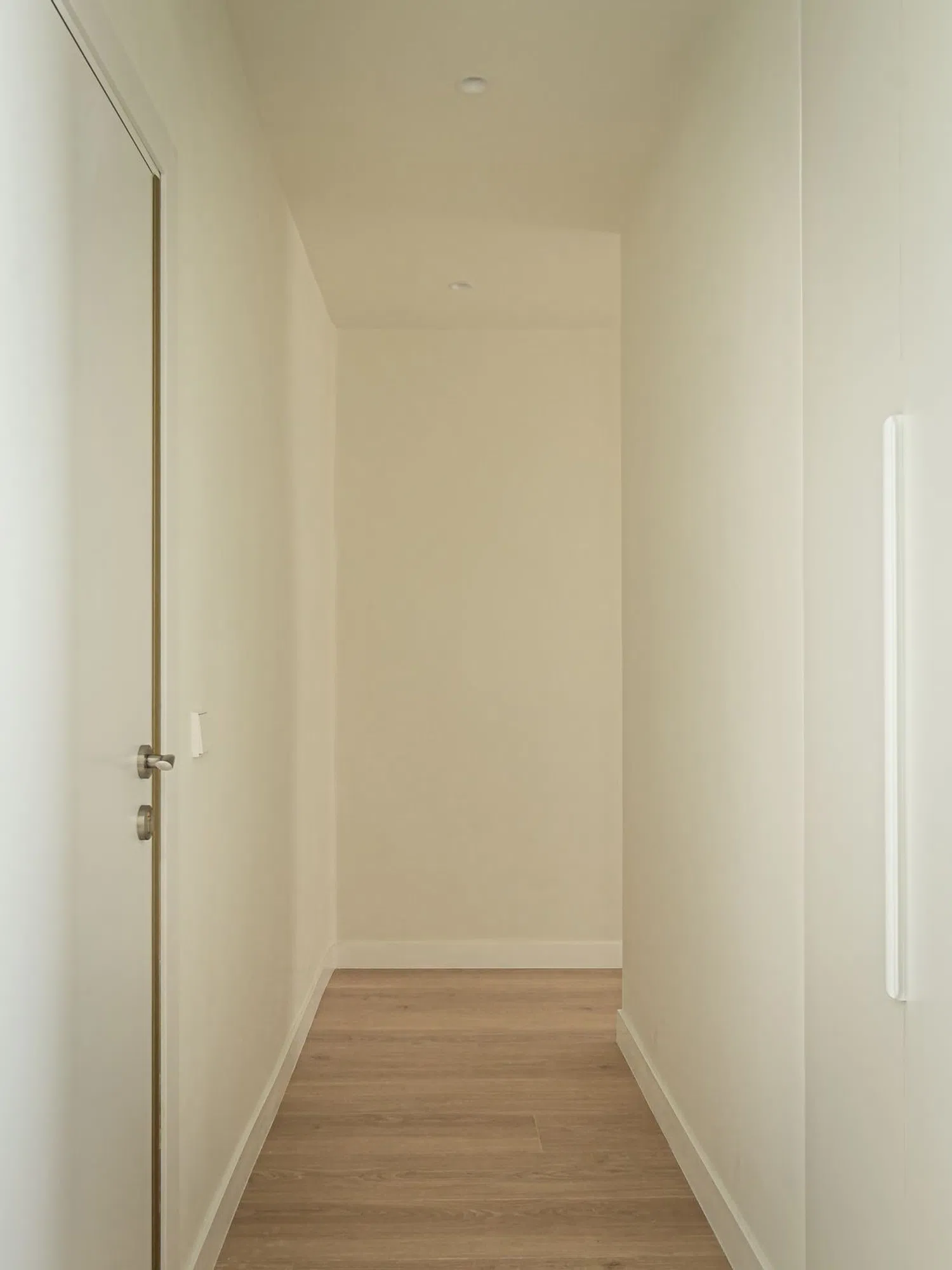 Ático en calle de López de Hoyos, 180 - Foto 13