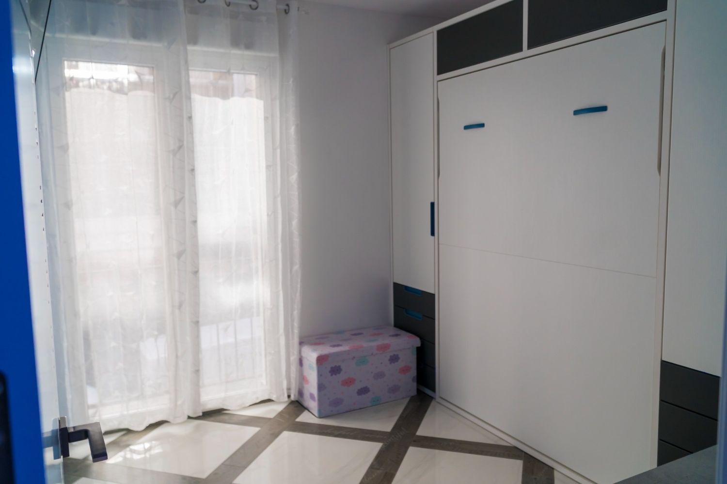 Piso en calle de Sevilla, 7 - Foto 11