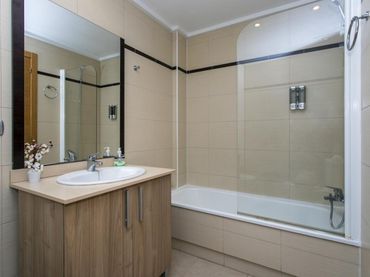 Apartamento en Alicante / Alacant - Foto 7