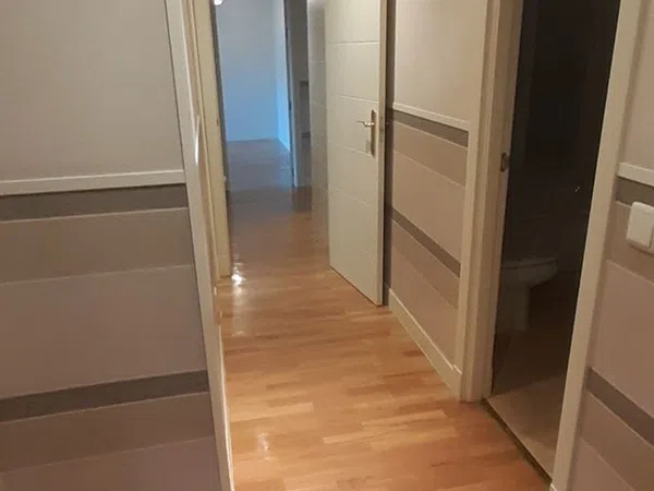 Piso en Calle Picasso, 4, Somosaguas - Foto 11