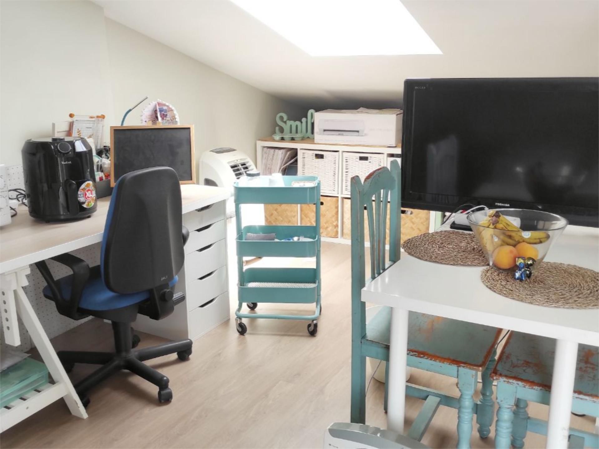 Piso en  Calle Ernesto Kusche 1 - Foto 23