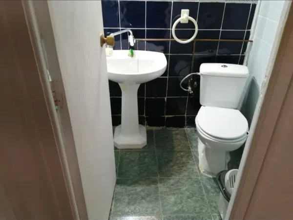 Piso en Calle Mediodía, 4, Centro Ciudad - Foto 6