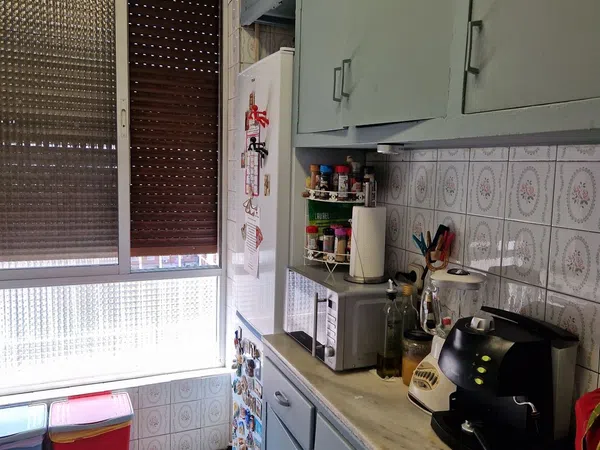 Piso en Calle del Corazón de María, 33, Prosperidad - Foto 9