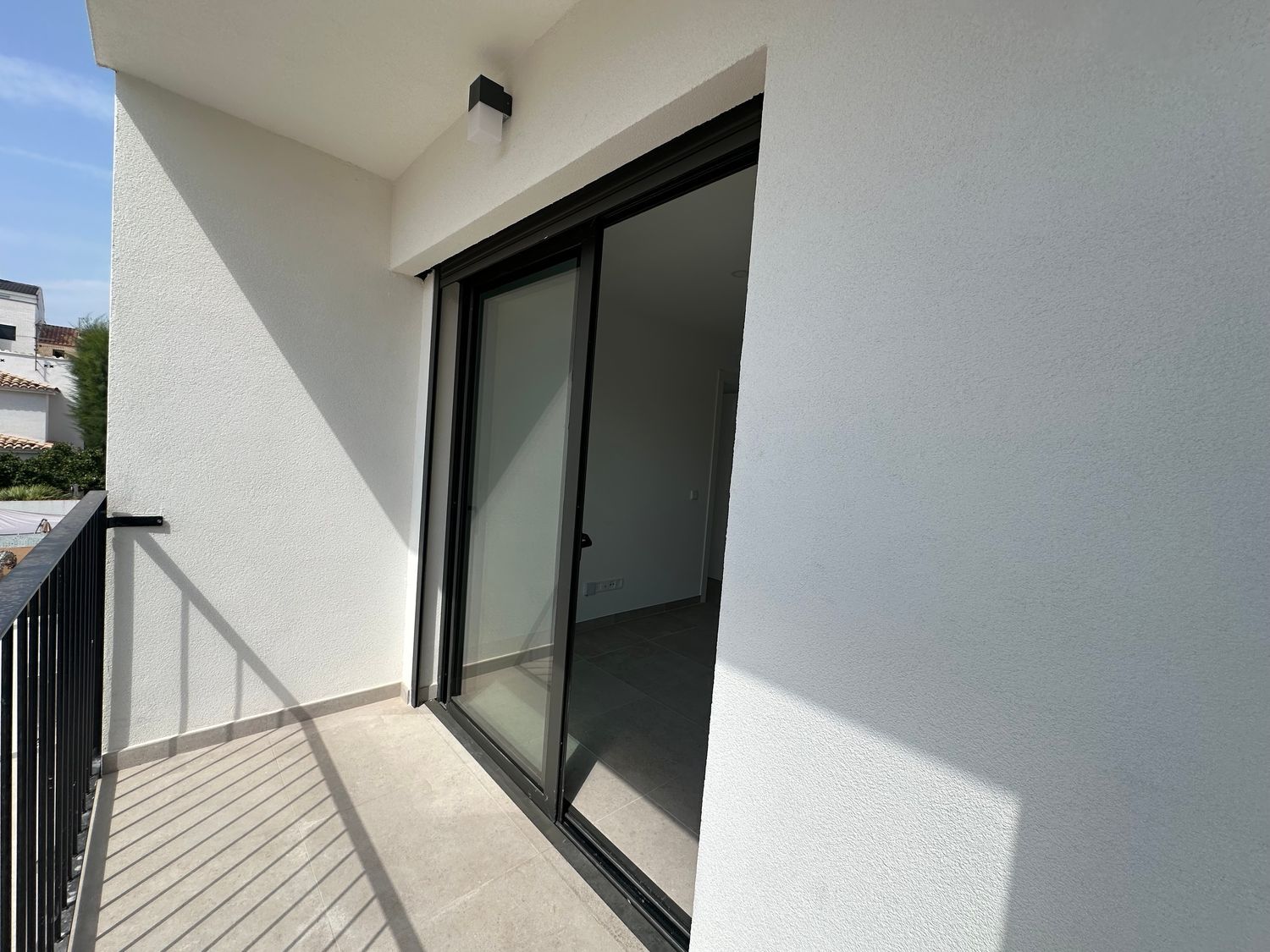 Piso en Calle Major, 51, Centro Pueblo, Centro Pueblo - Foto 13