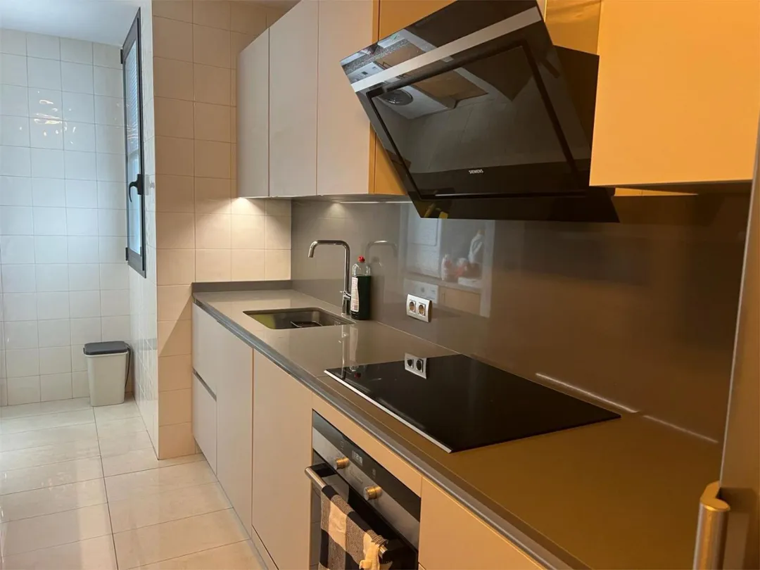 Piso en  Calle los Llanos Seis 5 - Foto 5