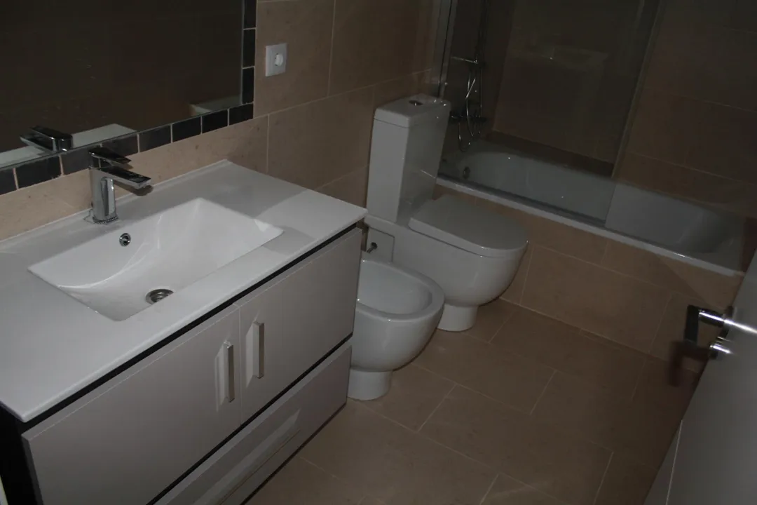 Piso en  Carrer Valencia 18 - Foto 10