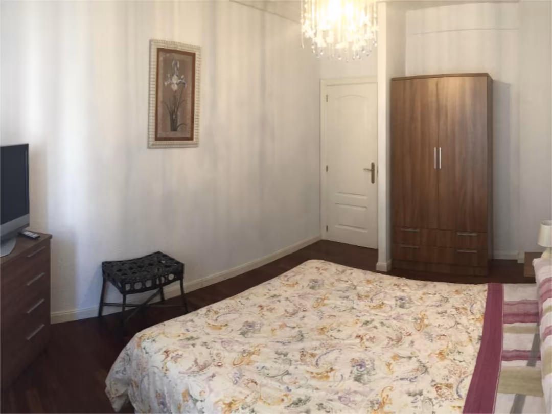 Piso en  Gran Vía 69 - Foto 6