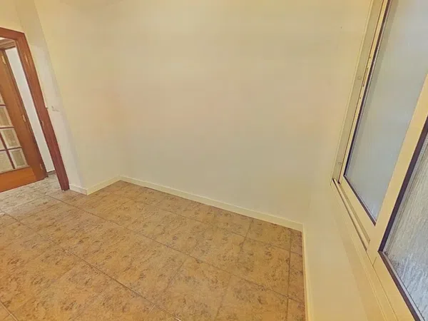 Piso en Santa Rosa - Can Mariner - Foto 9