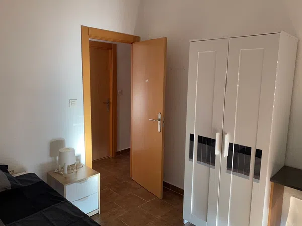 Piso en Campo Verde - Foto 17