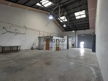 Nave Industrial en Sabadell - Foto 4