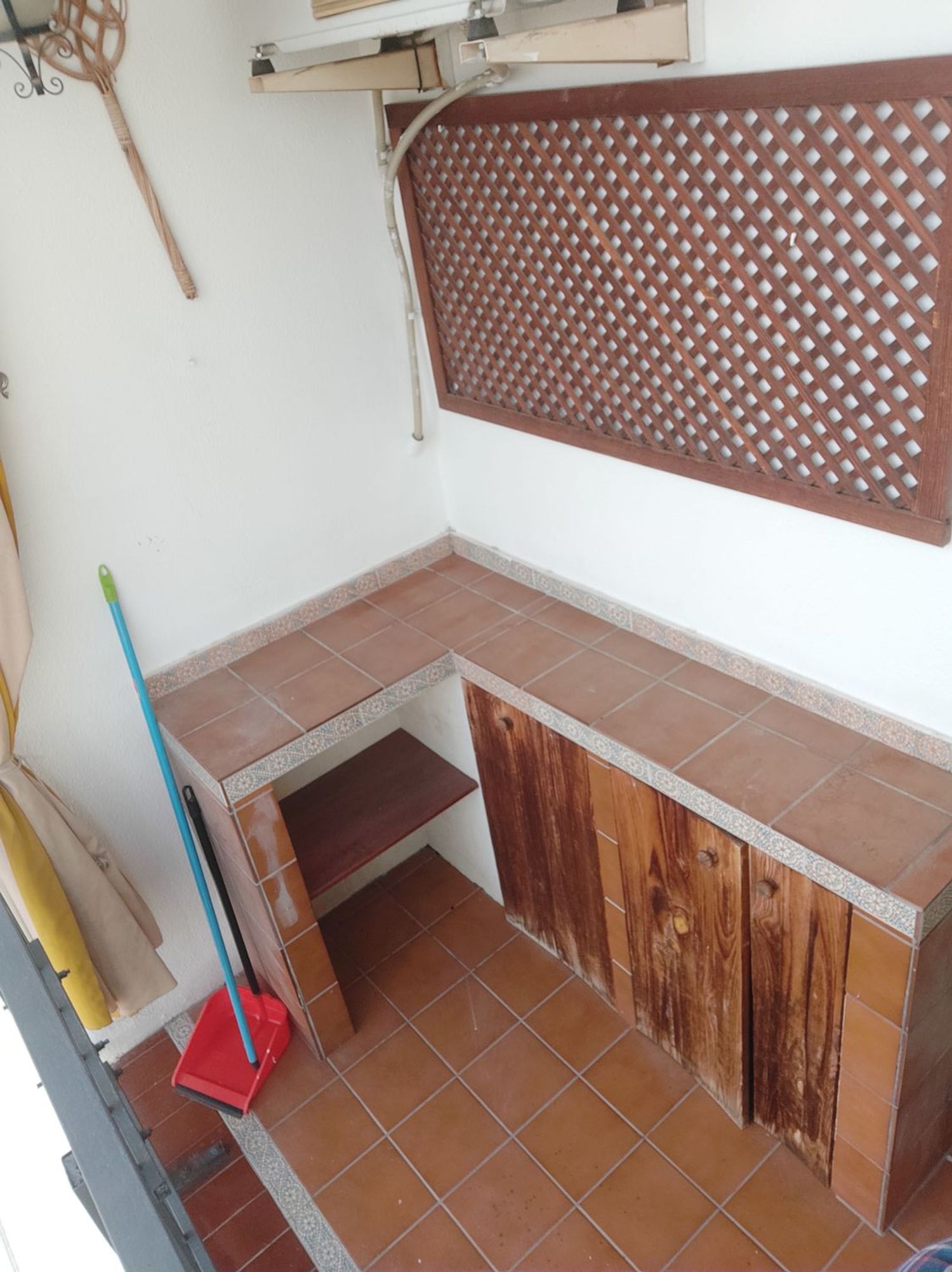 Piso en calle del Coso, 66 - Foto 26