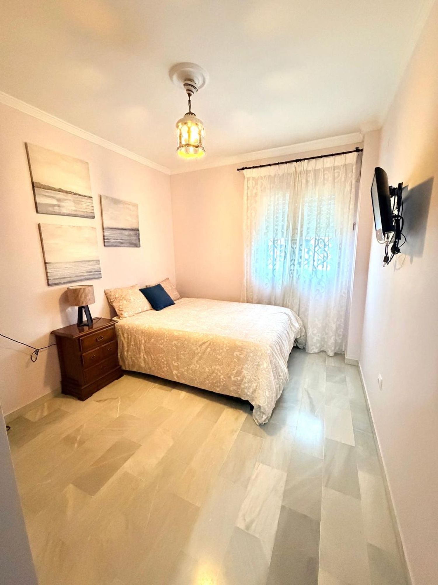 Chalet adosado en Calle San Nicolás, 50, El Pino-Bajo de Guía, El Pino-Bajo de Guía - Foto 5