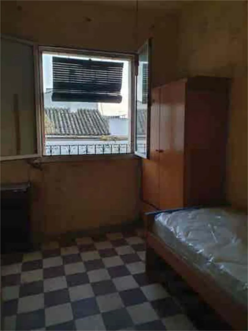 Chalet en Alameda de Hércules - Foto 3