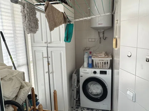 Piso en calle de la Virgen del Socorro, 85 - Foto 23