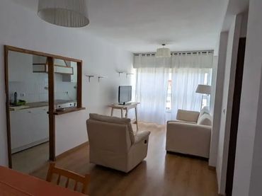 Piso en  Rúa Armada Española 31 - Foto 2