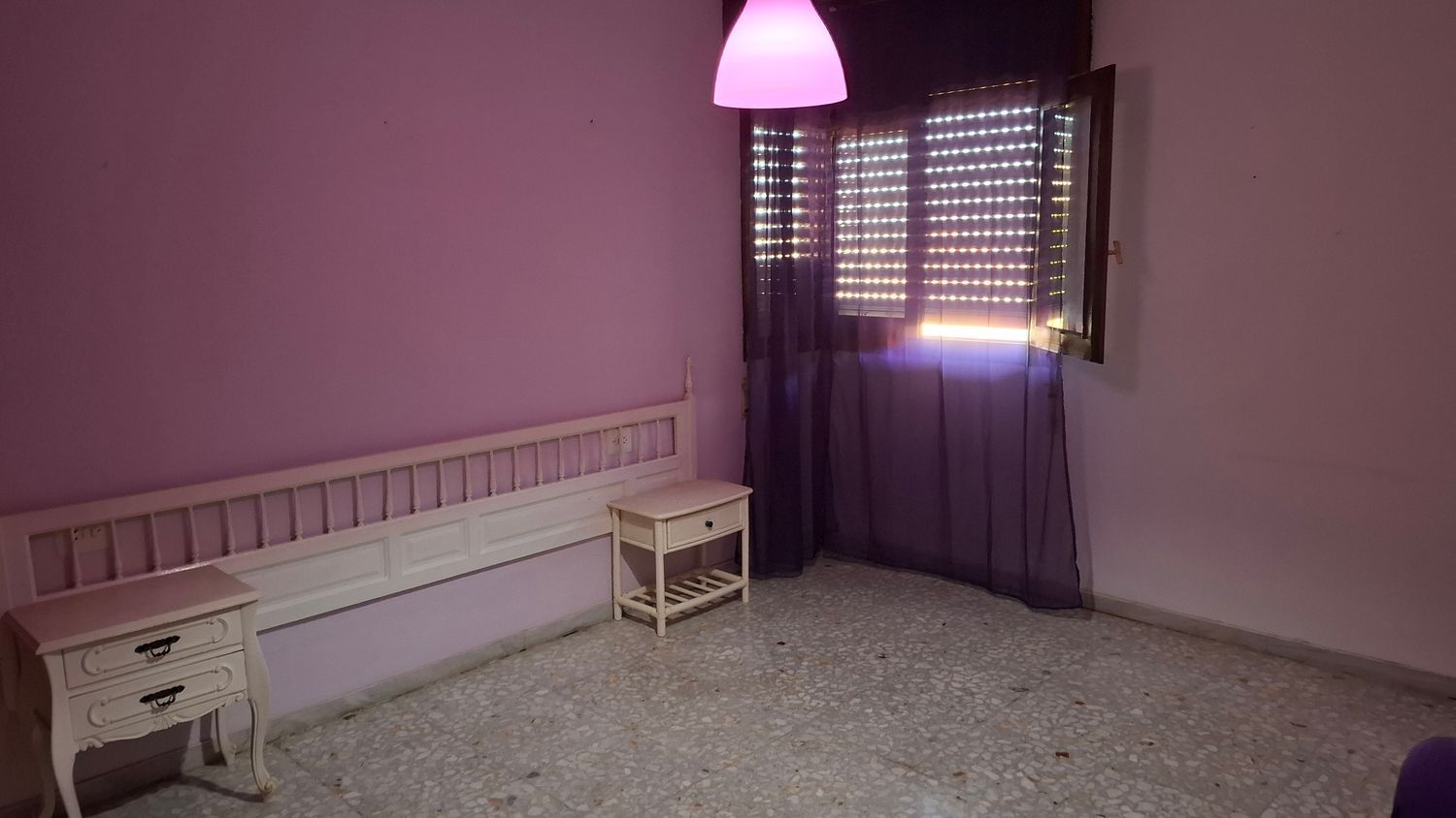 Piso en Zona Puerto, 2, Aguadulce norte - Foto 4