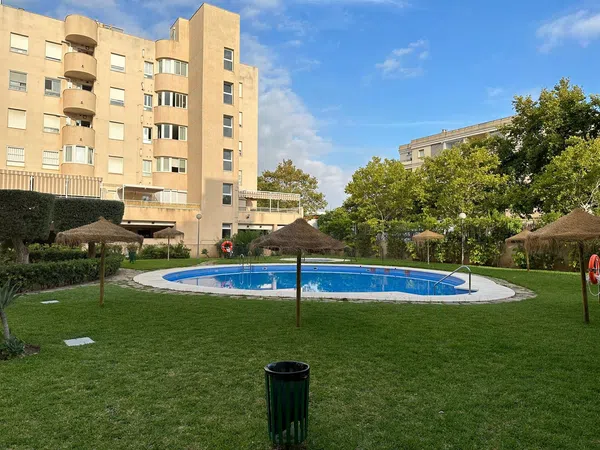 Piso en avenida Parménides, 11 - Foto 2