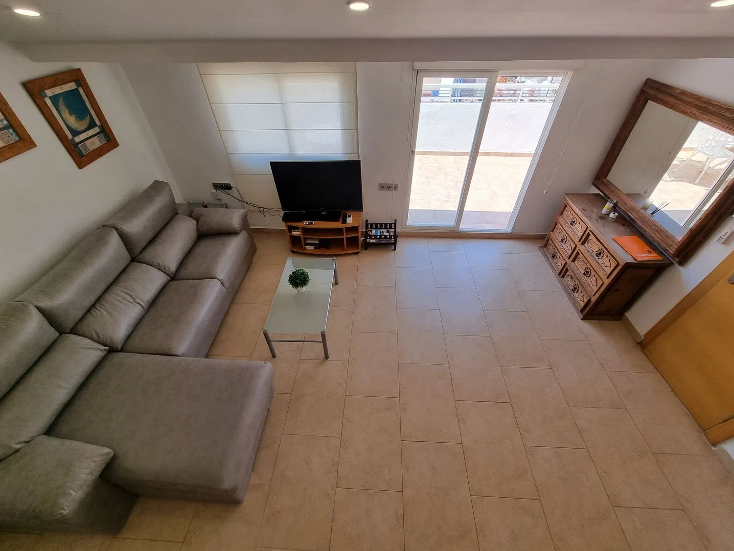 Dúplex en calle Susana Llaneras, 50 - Foto 12