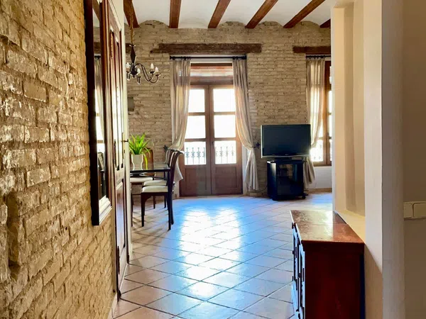 Piso en calle Pintor Vila Prades, 11 - Foto 12