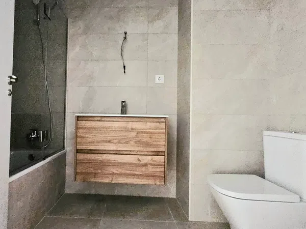 Piso en calle de Pedro Colmenar, 5 - Foto 8