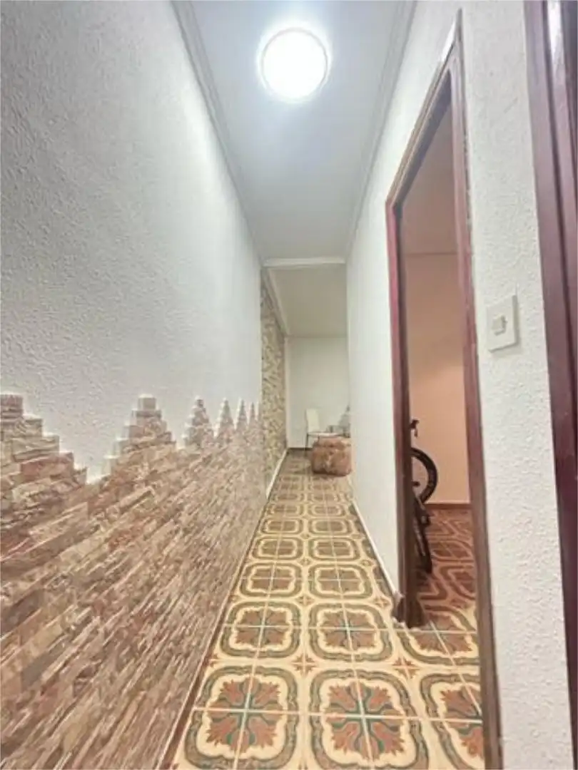 Piso en Centro - Foto 2