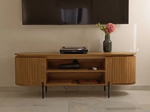 Piso en pasaje Valvanera, 16 - Foto 8