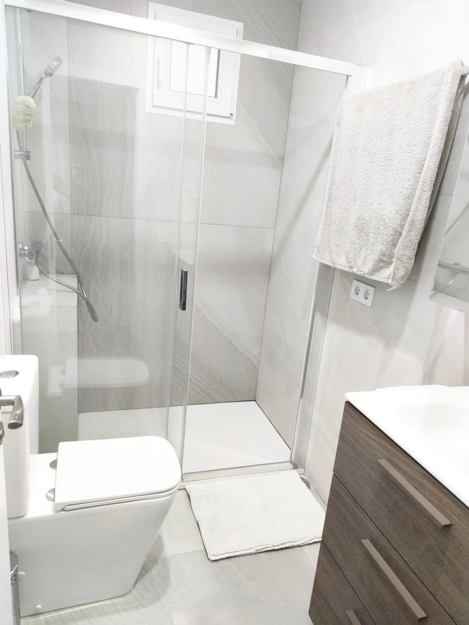 Piso en paseo Imperial, 26 - Foto 25