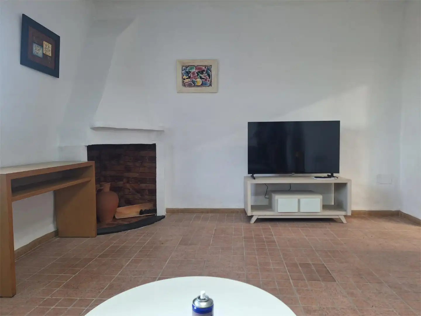 Casa adosada en  Ma-15D 250 - Foto 7