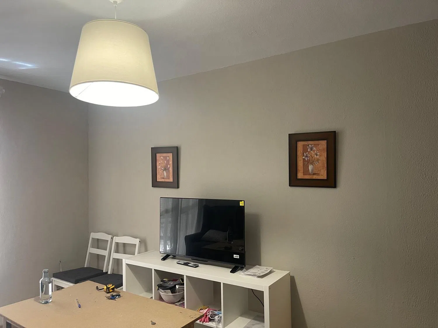 Piso en San Vicente de Paul, 27 - Foto 10
