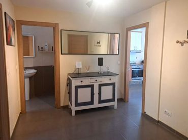 Piso en  Paseo de Praia Xardín 69 - Foto 5