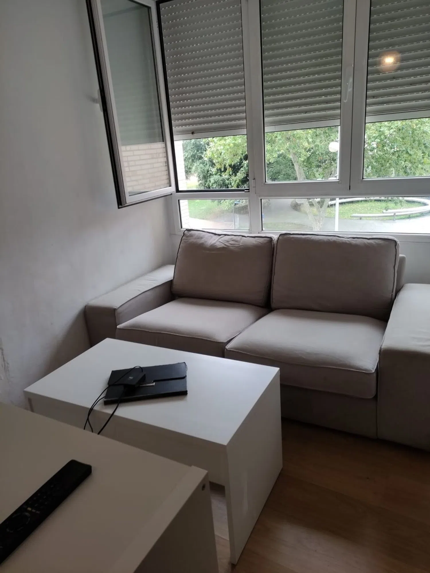 Piso en Andrés del rio, 7 - Foto 15