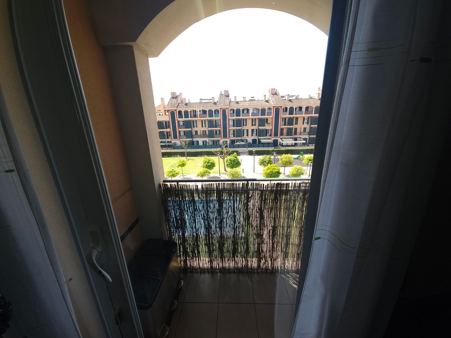 Ático en Calle de Jaume Villanueva, 1, Rafal Nou - Estadi Balear - Son Malferit, Palma de Mallorca - Foto 35