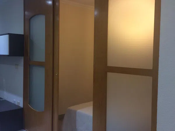 Estudio en Avenida de los Reyes de España, 34, Universidad-Tenerías - Foto 6