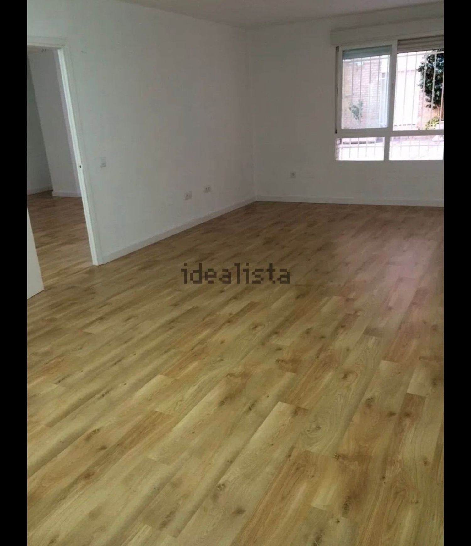 Piso en Calle de la Madre Soledad Torres Acosta, 10, San Bartolomé - Millán de Priego, San Bartolomé - Millán de Priego - Foto 17