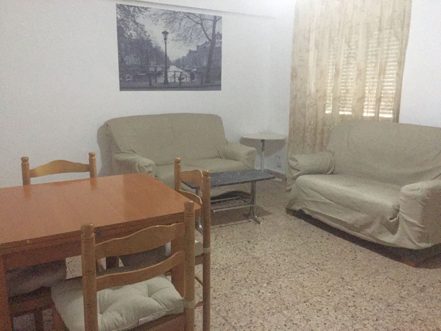 Piso en calle Joaquín Costa, 1 - Foto 13