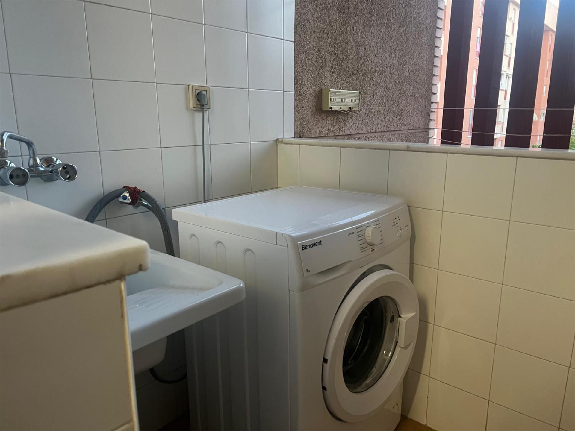 Piso en  Calle Casería Aguirre 15 - Foto 8