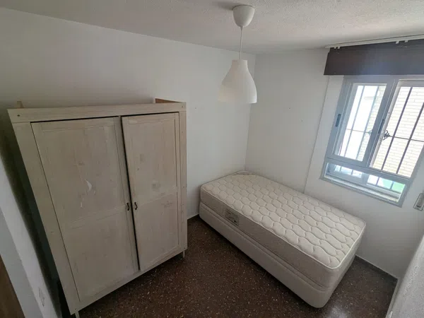 Piso en Calle Rigoberta Menchú, 8, Parque Nueva Granada - Foto 11