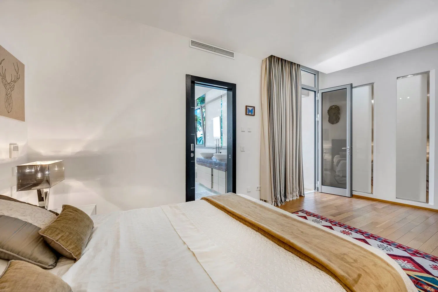 Dúplex en calle Verdi, 610 - Foto 16