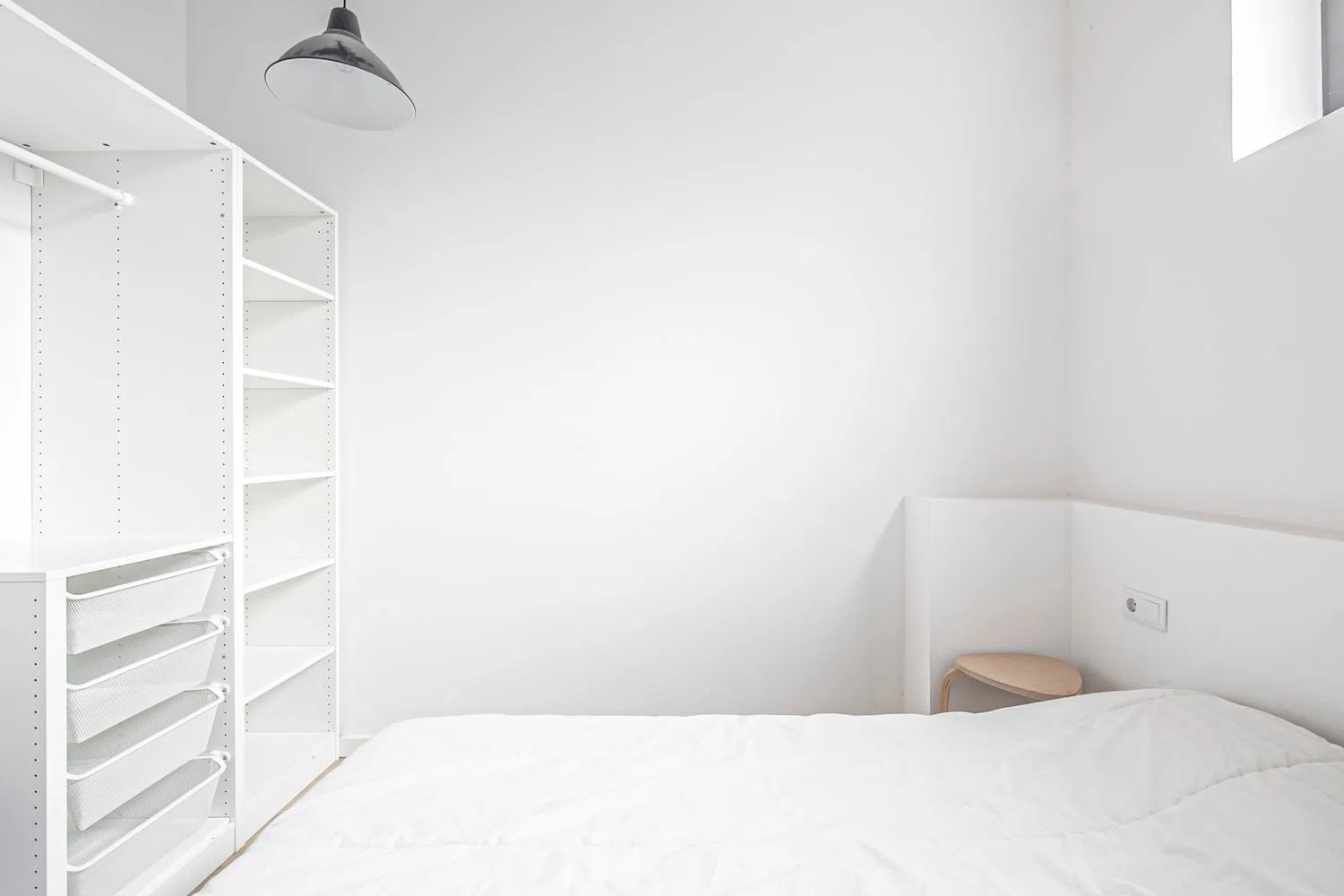 Piso en calle de Còrsega, 590 - Foto 5